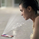 Imagen para el artículo titulado Rumores dicen que los retrasos arruinarán el lanzamiento del iPhone X. ¿Qué está sucediendo realmente?